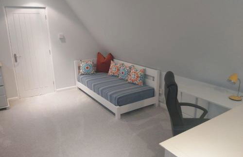 Stunning Cottage on the Edge of the Cotswolds - Foto 16