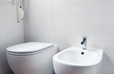 Appartamento Fronte Mare con Ampio Terrazzo - Privitera - Foto 20