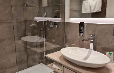 Ferienappartment Marianne - Foto 9