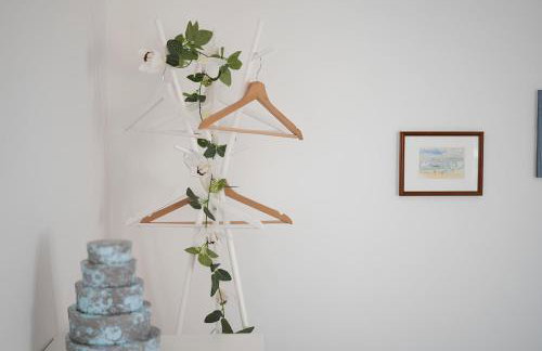 Bois Flottés - Maisonnette 700m mer - Foto 13