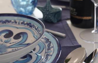 FronteMare Apartment - Foto 13