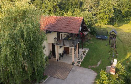 Apartment Mia - Foto 29