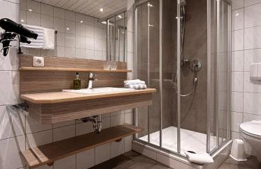 Ferienwohnungen Vogler - Foto 59