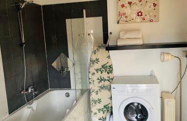 La Casa dei Colori - Foto 33