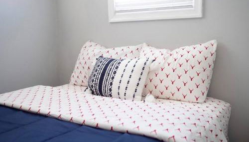 5Guest House Baltimore County(own room, Joppa RD) - Foto 5