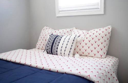 5Guest House Baltimore County(own room, Joppa RD) - Foto 5