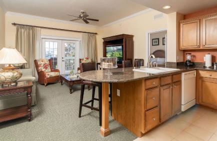 Golf Gym Tennis Pools & More - Foto 9