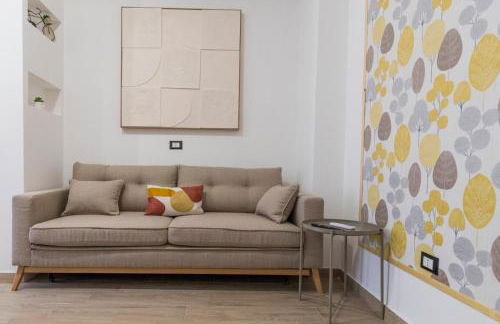 Palazzo Diana Apartment - Foto 30