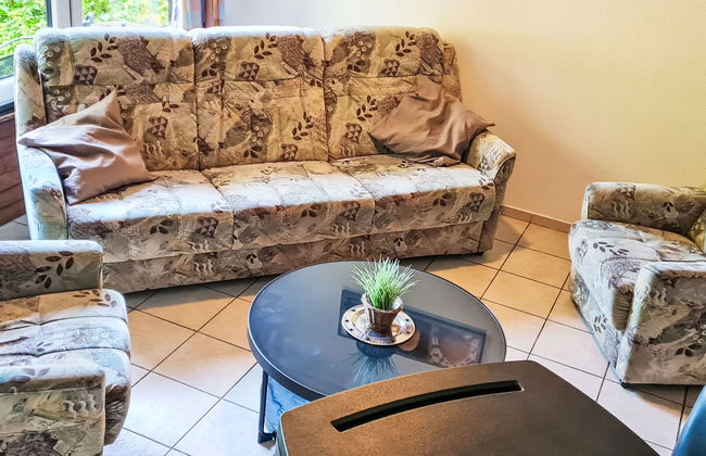 Aschenputtel - Foto 11