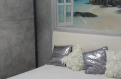 appartamento Claudia - Foto 16