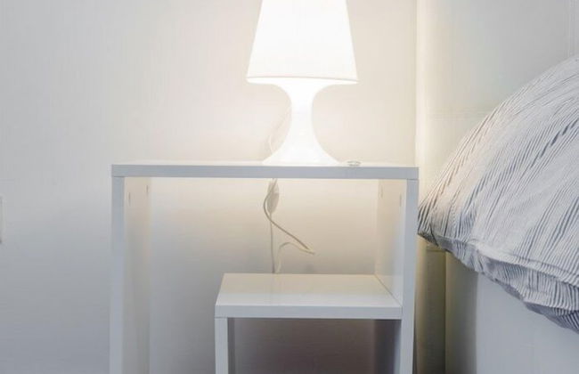 B&B il Castelluccio - Foto 8