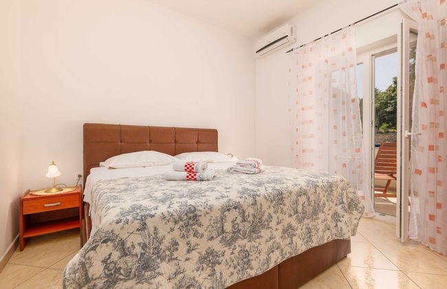 Wonderful Krk Island Stay - Foto 6