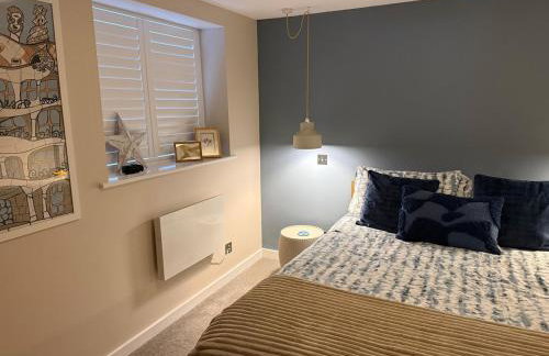 The Hutch Devon - Foto 17