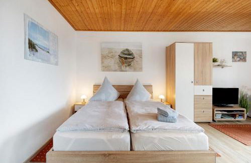 Ferienhaus Landhaus Loose - Foto 13