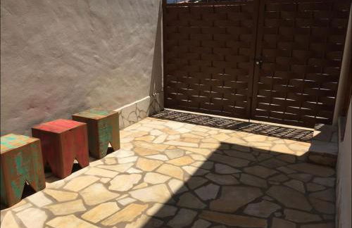 Sobrado Torre - Foto 15