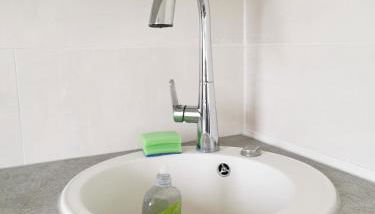 ProStay Lier - Photo 4