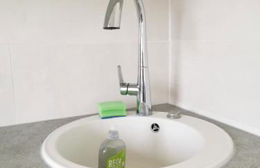 ProStay Lier - Foto 4