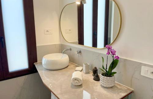 Poetto Beach House - Molara1 - Foto 11