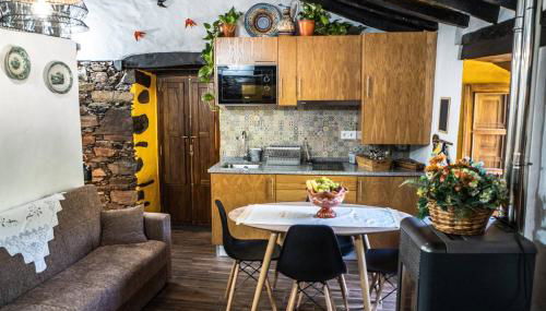 Montanhas do Xisto - Casa da Eira - Foto 4