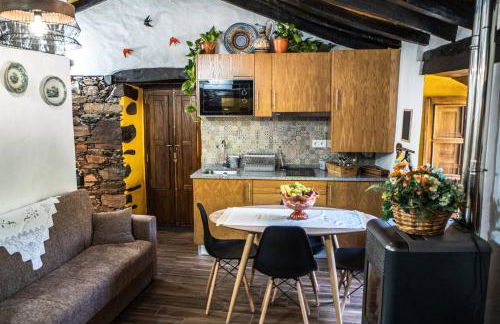 Montanhas do Xisto - Casa da Eira - Foto 4