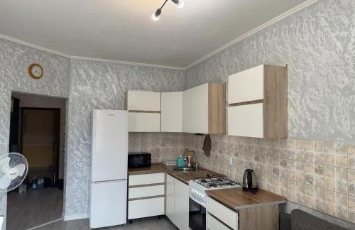 Neue Wohnung - Foto 7