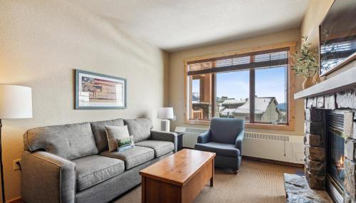 Morning Eagle 207 - Foto 2