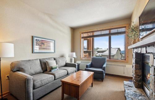 Morning Eagle 207 - Foto 2