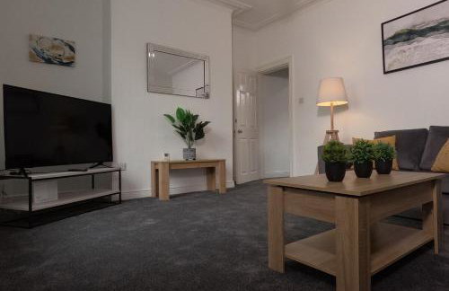 Halifax Hideaway - Free Parking - Foto 11