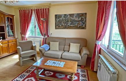 SierraBlanca - Foto 17