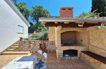 Apartment EMMA - Foto 28