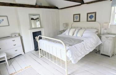 Lobster Pot Cottage - Foto 11