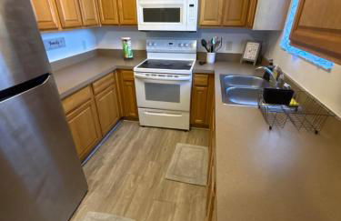 The Florida Porch - Foto 10