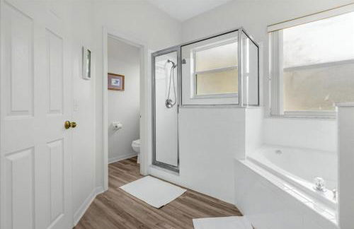 4 Bathrooms 3 Bathrooms Cresent Lakes 5305 Cv - Foto 30