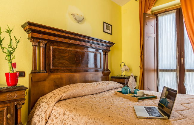 Agriturismo Grotta Dell'Eremita - Photo 5