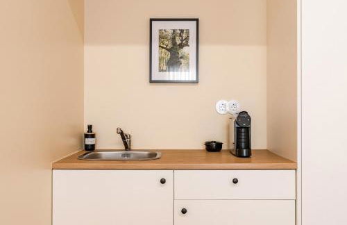 Grandmother Custódia's House Gerês - Foto 30