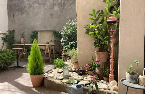 Mas de silvacane - Foto 12