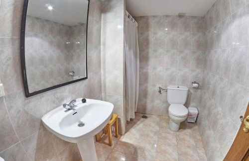 Casa Rural Lenco - Foto 13