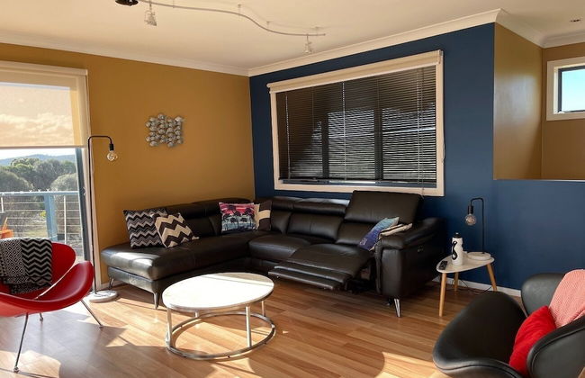 Freycinet Dream - Foto 6