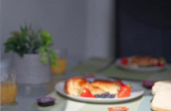 Stylish & Lovely Studio with Parking In New Forest! - Foto 13