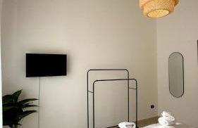 Cozy Central Apartment Napoli - Foto 6