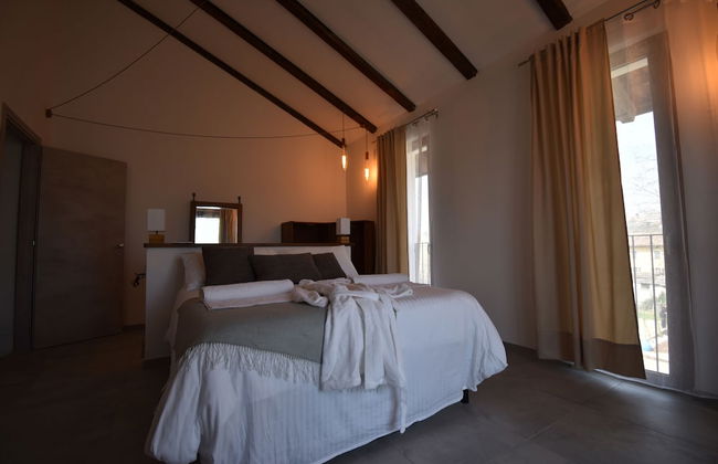 Cascina Tre Botti - Foto 34