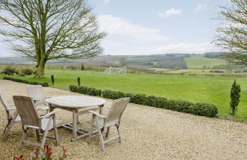 The Stables At Weedon Hill Farm - Foto 14