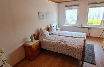 Ferienhaus Johann - Foto 14