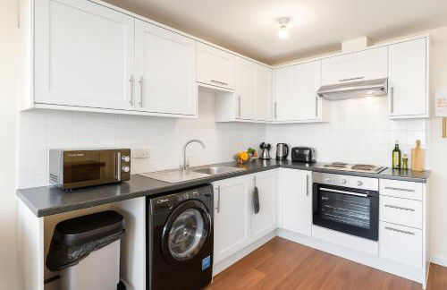 Norton Road- NewHaven - Foto 29