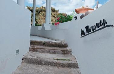 Villa MariaRosa - Foto 6