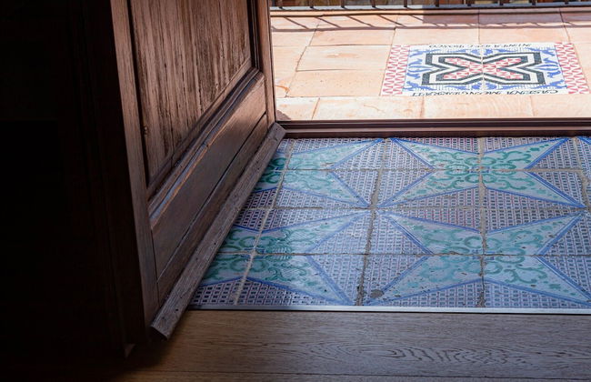 Casena Mongerrati - Foto 57