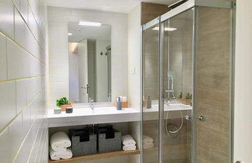 Inside Bilbao Apartments - Foto 36