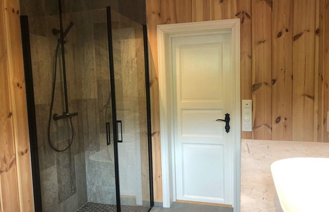 12 Person Holiday Home in Skare-by Traum - Foto 12