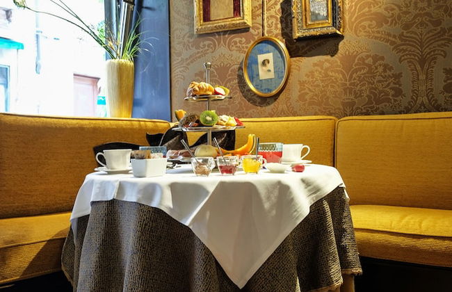 AVOGARIA 5 rooms - Foto 4