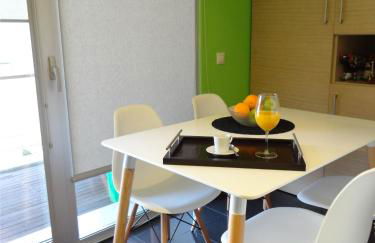 Dream Space Home - Foto 39